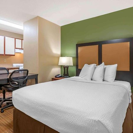 เอ็กซ์เทนด์ สเตย์ อเมริกา ซินซิแนตติ ฟลอเรนซ์ ไมเยอร์ ไดรฟ์ Hotel ภายนอก รูปภาพ
